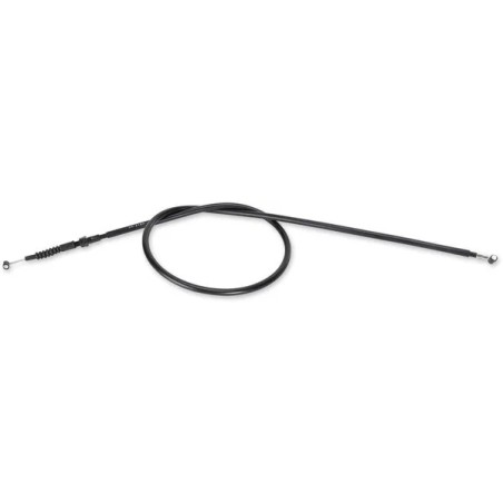 MOOSE clutch cable for YAMAHA YZF 250, 450 from 2003 to 2005