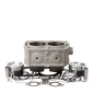 CYLINDER WORKS High Compression Kit for POLARIS 800 RANGER, RZR, SPORTSMAN from 2011 to 2017 CYLINDER WORKS High Compression Kit for POLARIS 800 RANGER, RZR, SPORTSMAN from 2011 to 2017