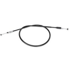 MOOSE clutch cable for YAMAHA YZF 250 from 2006 to 2008