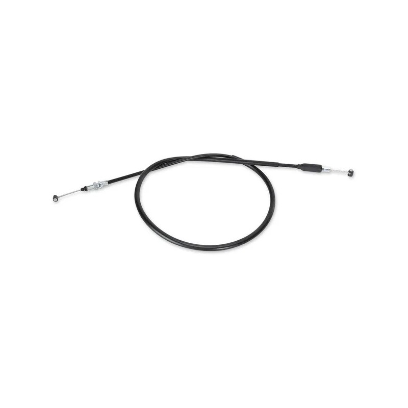 MOOSE clutch cable for YAMAHA YZF 250 from 2006 to 2008 MOOSE clutch cable for YAMAHA YZF 250 from 2006 to 2008