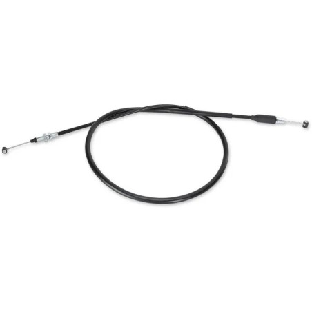 MOOSE clutch cable for YAMAHA YZF 250 from 2006 to 2008