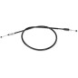 MOOSE clutch cable for YAMAHA YZF 250 from 2006 to 2008 MOOSE clutch cable for YAMAHA YZF 250 from 2006 to 2008