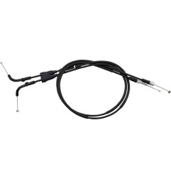 MOOSE throttle cable for YAMAHA YZF 450 from 2006 to 2008