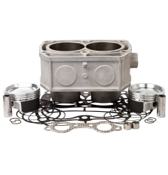 CYLINDER WORKS Big Bore kit for POLARIS 800 RANGER, RZR, SPORTSMAN from 2011 to 2016