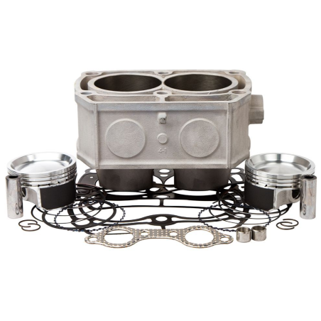 CYLINDER WORKS Big Bore kit for POLARIS 800 RANGER, RZR, SPORTSMAN from 2011 to 2016