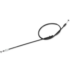 MOOSE clutch cable for YAMAHA YZF 250 from 2009 to 2013