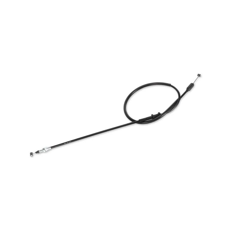 MOOSE clutch cable for YAMAHA YZF 250 from 2009 to 2013 MOOSE clutch cable for YAMAHA YZF 250 from 2009 to 2013