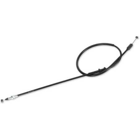 MOOSE clutch cable for YAMAHA YZF 250 from 2009 to 2013