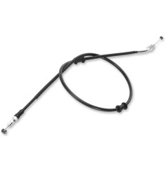 MOOSE clutch cable for YAMAHA YZF 250, 450 from 2014 to 2018