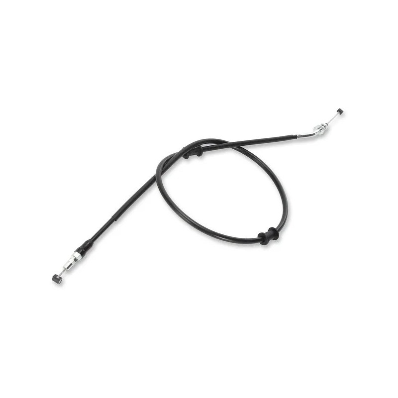 MOOSE clutch cable for YAMAHA YZF 250, 450 from 2014 to 2018 MOOSE clutch cable for YAMAHA YZF 250, 450 from 2014 to 2018