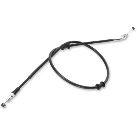 MOOSE clutch cable for YAMAHA YZF 250, 450 from 2014 to 2018