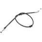 MOOSE clutch cable for YAMAHA YZF 250, 450 from 2014 to 2018 MOOSE clutch cable for YAMAHA YZF 250, 450 from 2014 to 2018
