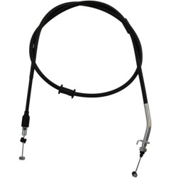 MOOSE clutch cable for YAMAHA YZF 250, 450 from 2018 to 2019