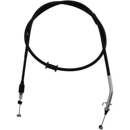 MOOSE clutch cable for YAMAHA YZF 250, 450 from 2018 to 2019