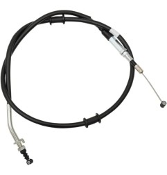 MOOSE clutch cable for YAMAHA WRF, YZF 250 from 2015 to 2019
