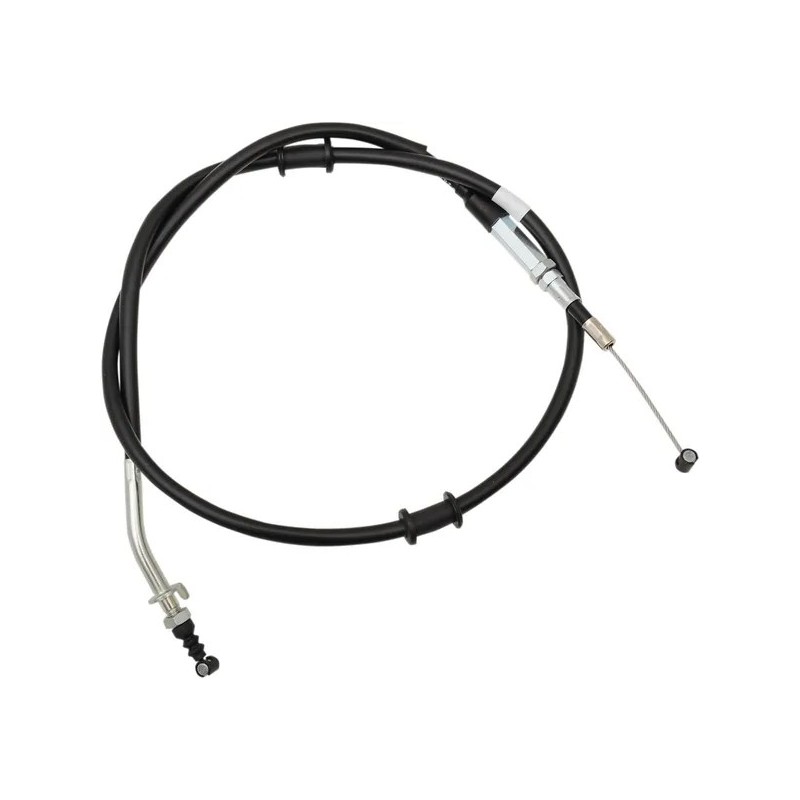 MOOSE clutch cable for YAMAHA WRF, YZF 250 from 2015 to 2019 MOOSE clutch cable for YAMAHA WRF, YZF 250 from 2015 to 2019