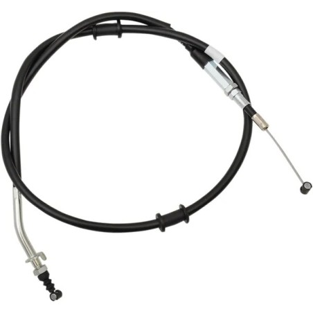 MOOSE clutch cable for YAMAHA WRF, YZF 250 from 2015 to 2019