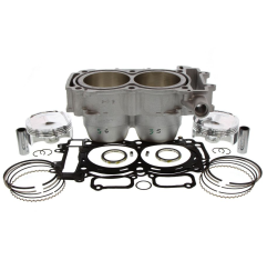 CYLINDER WORKS Kit for Polaris 900 RZR 4, XP 4 , XP, XP MV from 2011 to 2015