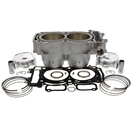 CYLINDER WORKS Kit for Polaris 900 RZR 4, XP 4 , XP, XP MV from 2011 to 2015