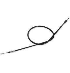MOOSE clutch cable for YAMAHA YZF 450 from 2006 to 2008