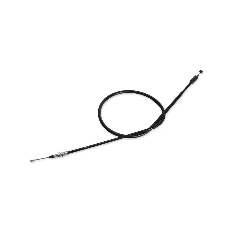 MOOSE clutch cable for YAMAHA YZF 450 from 2006 to 2008