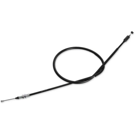 MOOSE clutch cable for YAMAHA YZF 450 from 2006 to 2008