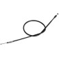 MOOSE clutch cable for YAMAHA YZF 450 from 2006 to 2008