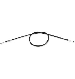 Cable de embrague MOOSE para YAMAHA YZF 450 a partir de 2009