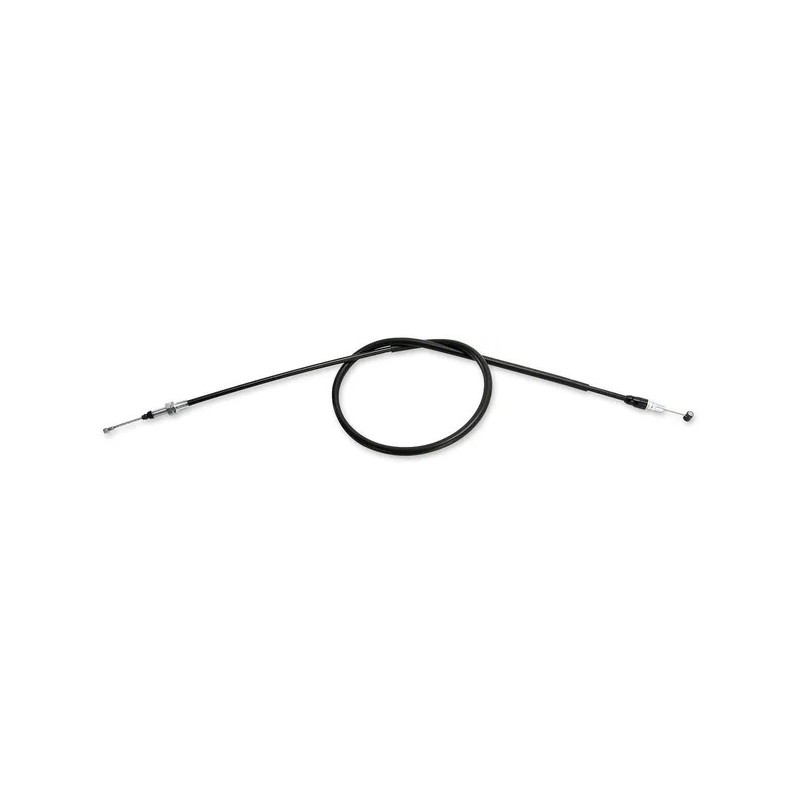 MOOSE clutch cable for YAMAHA YZF 450 from 2009 MOOSE clutch cable for YAMAHA YZF 450 from 2009