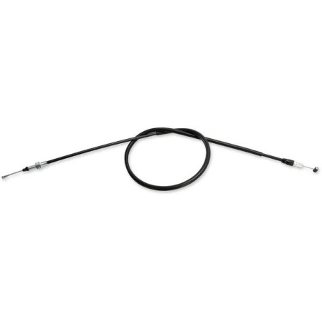 Cable de embrague MOOSE para YAMAHA YZF 450 a partir de 2009