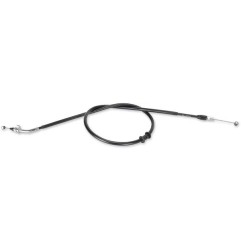 MOOSE clutch cable for YAMAHA YZF 450 from 2010 to 2013