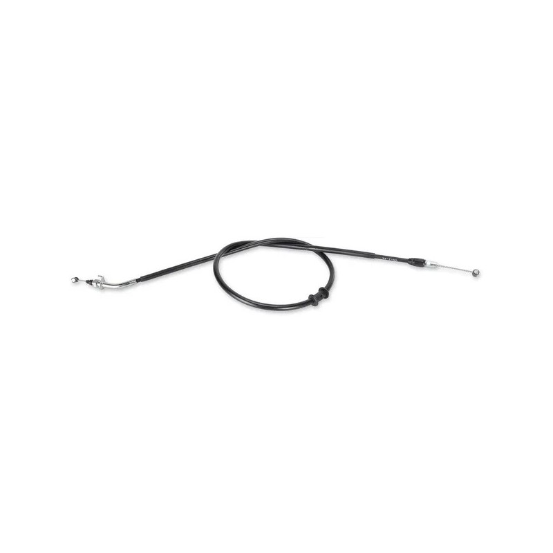MOOSE clutch cable for YAMAHA YZF 450 from 2010 to 2013