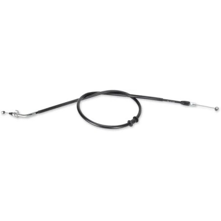 MOOSE clutch cable for YAMAHA YZF 450 from 2010 to 2013