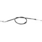 MOOSE clutch cable for YAMAHA YZF 450 from 2010 to 2013