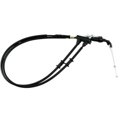 MOOSE throttle cable for YAMAHA YZF 450 from 2018 to 2020