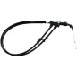 MOOSE throttle cable for YAMAHA YZF 450 from 2018 to 2020