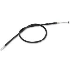 MOOSE clutch cable for YAMAHA WR 250 from 2008 to 2020