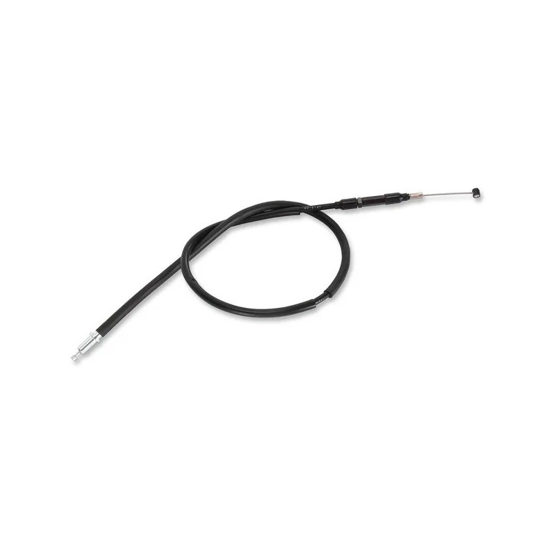 MOOSE clutch cable for YAMAHA WR 250 from 2008 to 2020 MOOSE clutch cable for YAMAHA WR 250 from 2008 to 2020