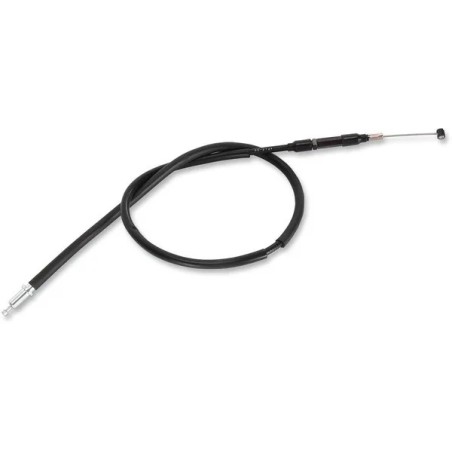 MOOSE clutch cable for YAMAHA WR 250 from 2008 to 2020