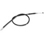 MOOSE clutch cable for YAMAHA WR 250 from 2008 to 2020 MOOSE clutch cable for YAMAHA WR 250 from 2008 to 2020