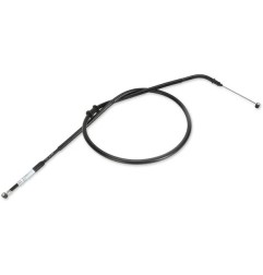 MOOSE clutch cable for YAMAHA WRF 450 from 2003 to 2006