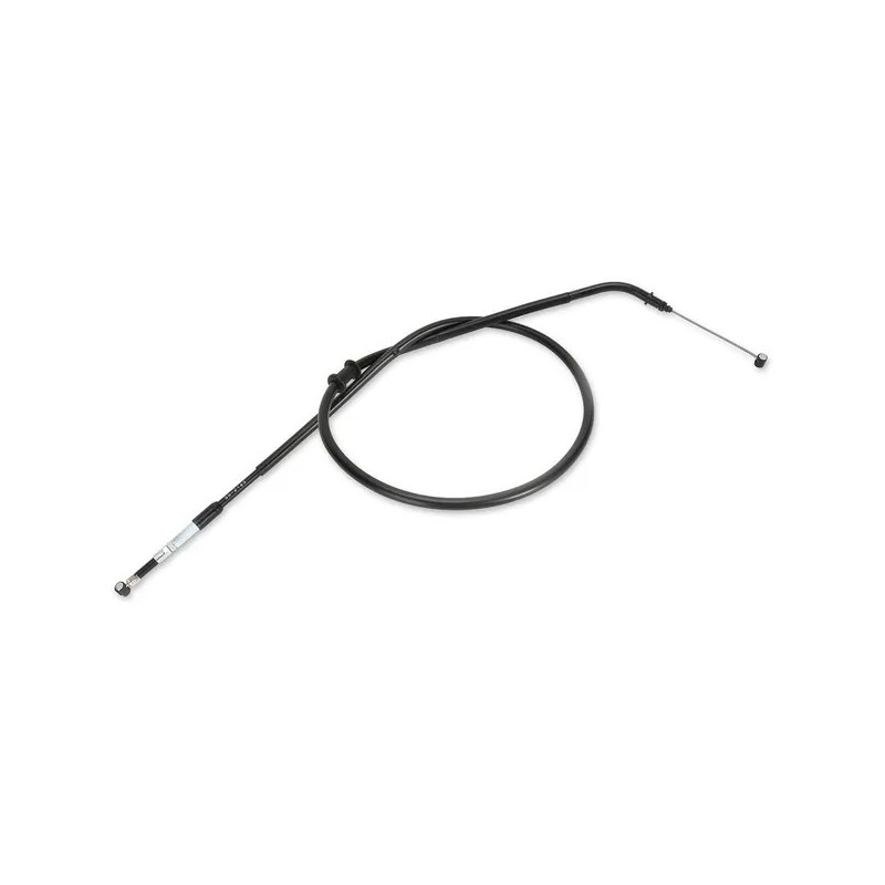 MOOSE clutch cable for YAMAHA WRF 450 from 2003 to 2006 MOOSE clutch cable for YAMAHA WRF 450 from 2003 to 2006