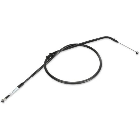MOOSE clutch cable for YAMAHA WRF 450 from 2003 to 2006