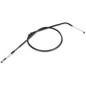 MOOSE clutch cable for YAMAHA WRF 450 from 2003 to 2006 MOOSE clutch cable for YAMAHA WRF 450 from 2003 to 2006