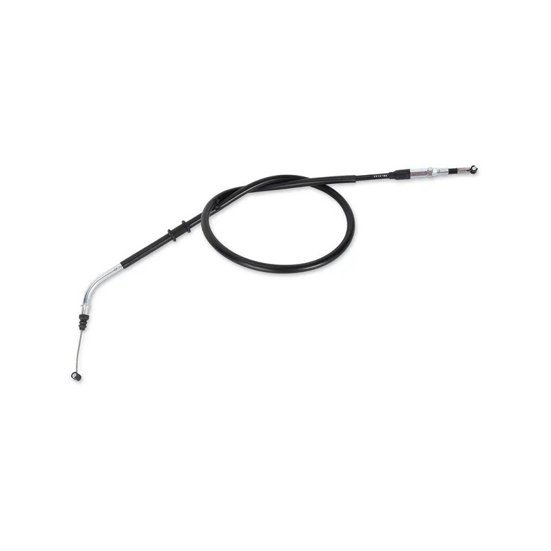 MOOSE clutch cable for YAMAHA WRF 450 from 2007 to 2015 MOOSE clutch cable for YAMAHA WRF 450 from 2007 to 2015