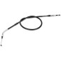 MOOSE clutch cable for YAMAHA WRF 450 from 2007 to 2015 MOOSE clutch cable for YAMAHA WRF 450 from 2007 to 2015