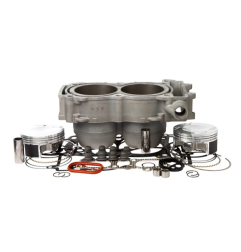 CYLINDER WORKS Big Bore 1110cc kit for Polaris 1000 General EPS, RZR XP from 2014 to 2016