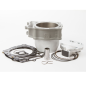 CYLINDER WORKS Kit for SUZUKI LTR 450 from 2006 to 2009 CYLINDER WORKS Kit for SUZUKI LTR 450 from 2006 to 2009