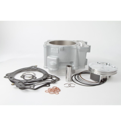 CYLINDER WORKS kit for Yamaha YFZ 450 from 2004 to 2009 and from 2012 to 2013