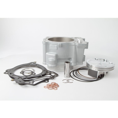 CYLINDER WORKS kit for Yamaha YFZ 450 from 2004 to 2009 and from 2012 to 2013